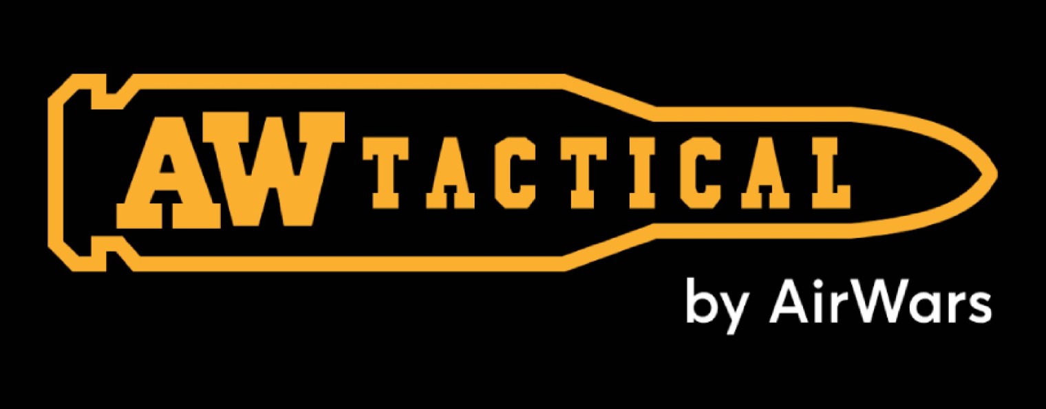 AWTactical by Air-Wars