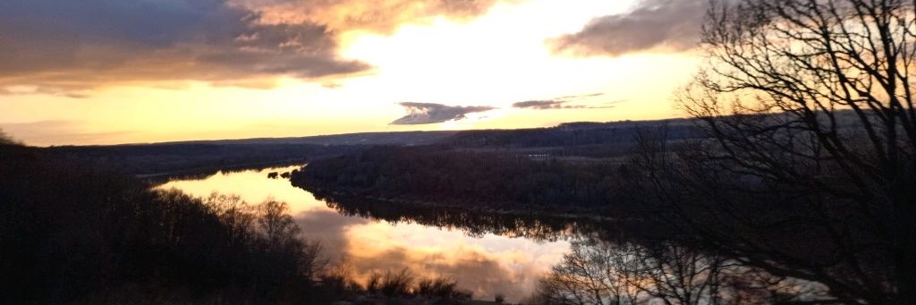 Оксана Белыхова