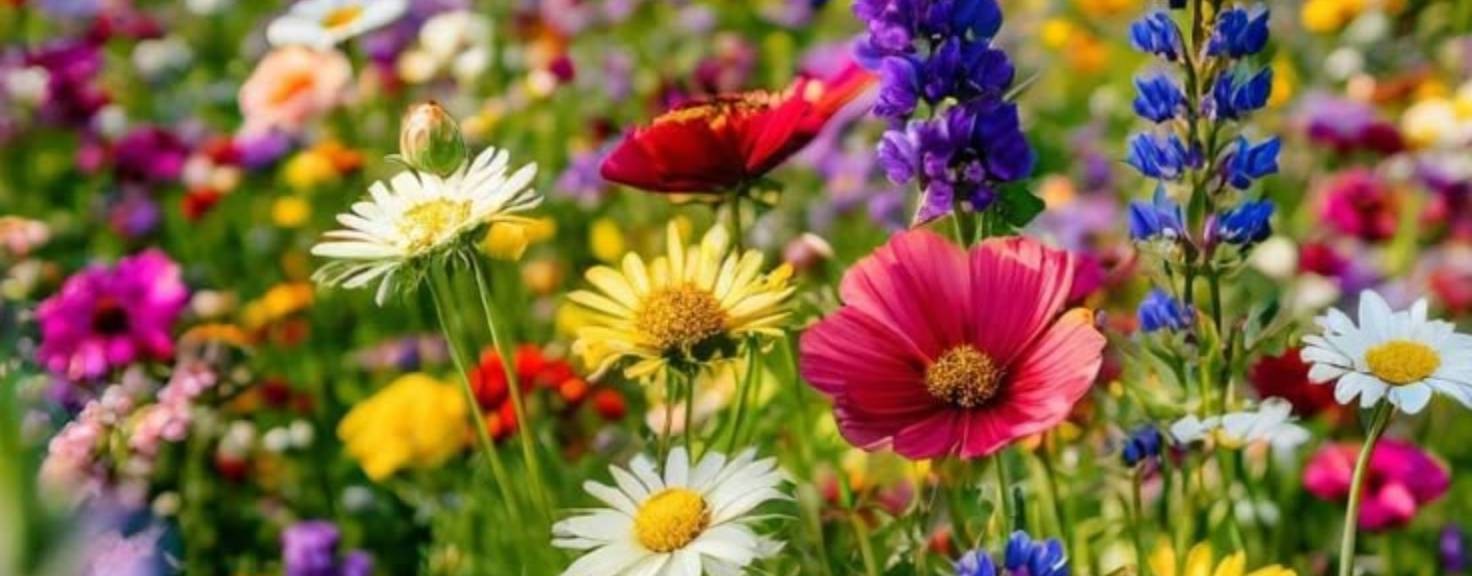 Добрые советы🧡