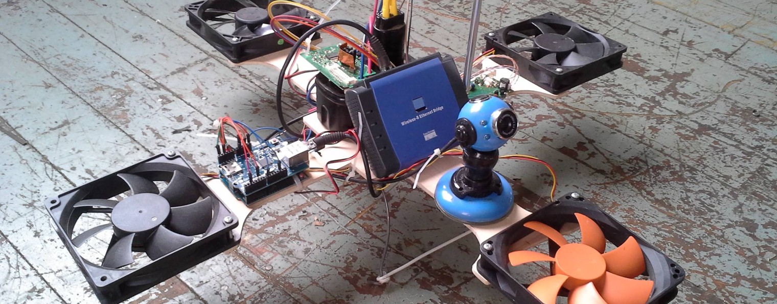 Полезная теhника