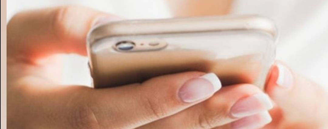 Ирина Кузнецова