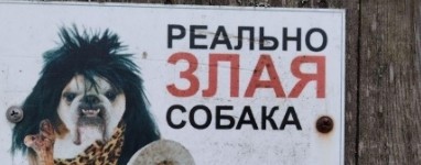 Игры Существуют Здесь