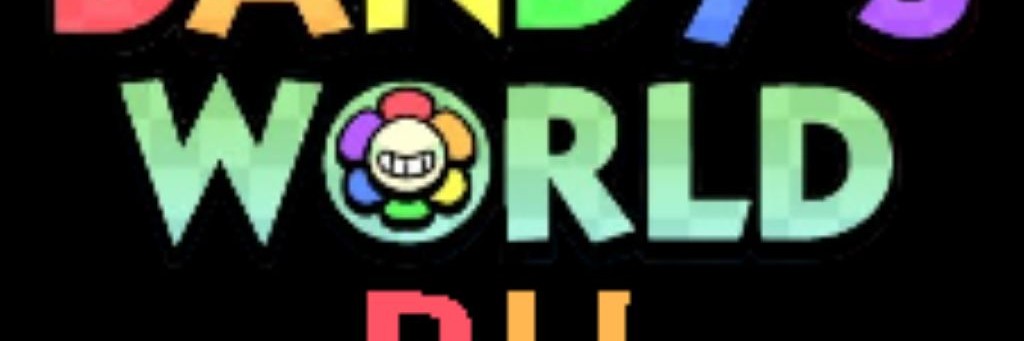 ⭐Инопланетянин 👽