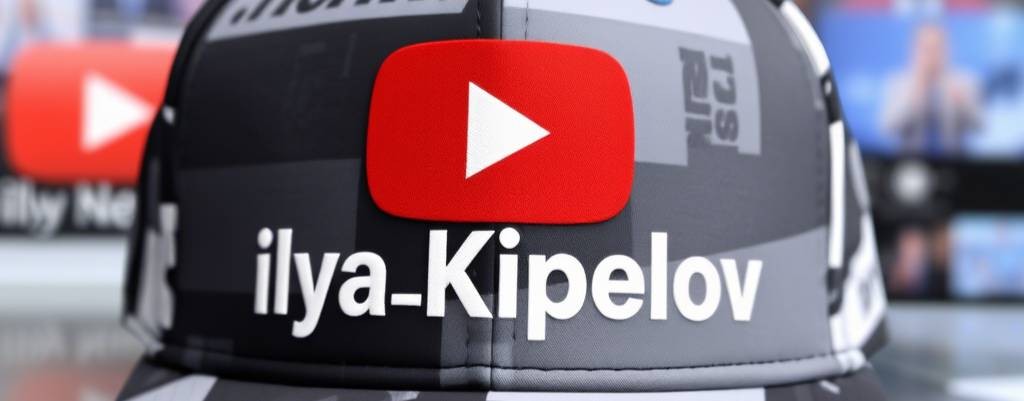 Ilya_Kipelov