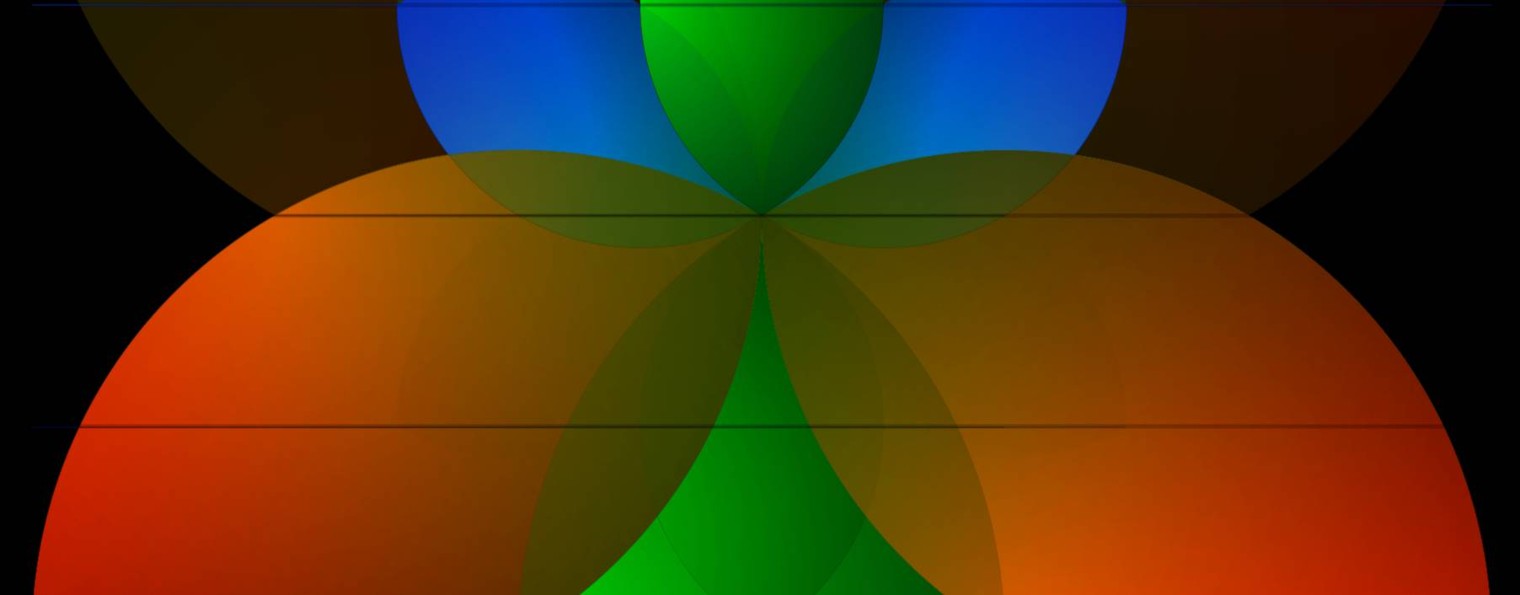 Вихревые Технологии. Вадим СЭ Алтай