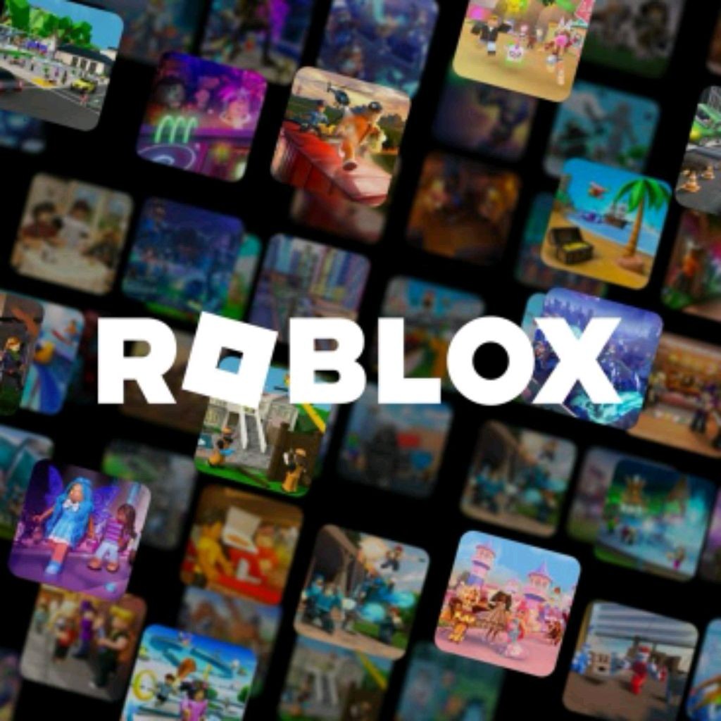 Roblox ' GTA