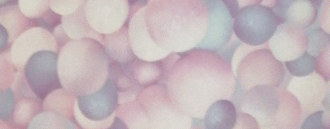 Люблю бублики!