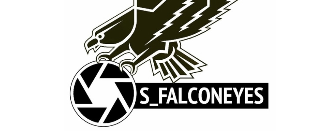 sfalconeyes