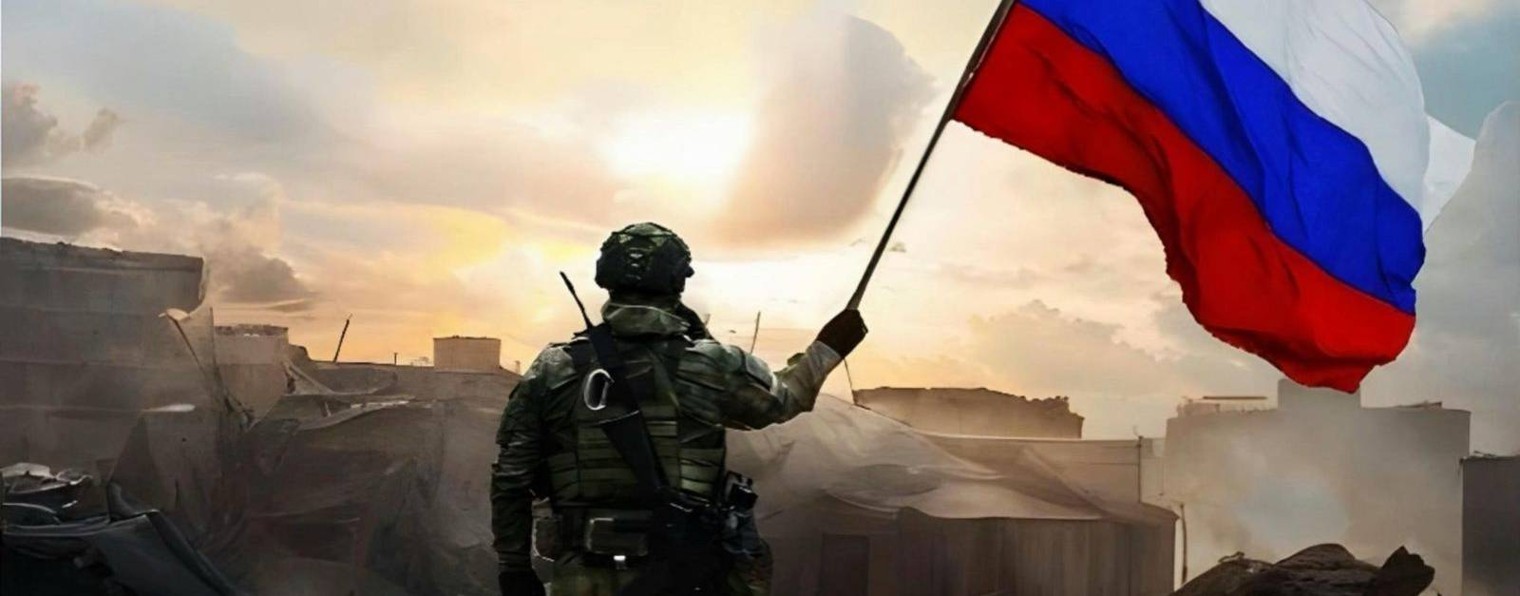 Женя Фрай