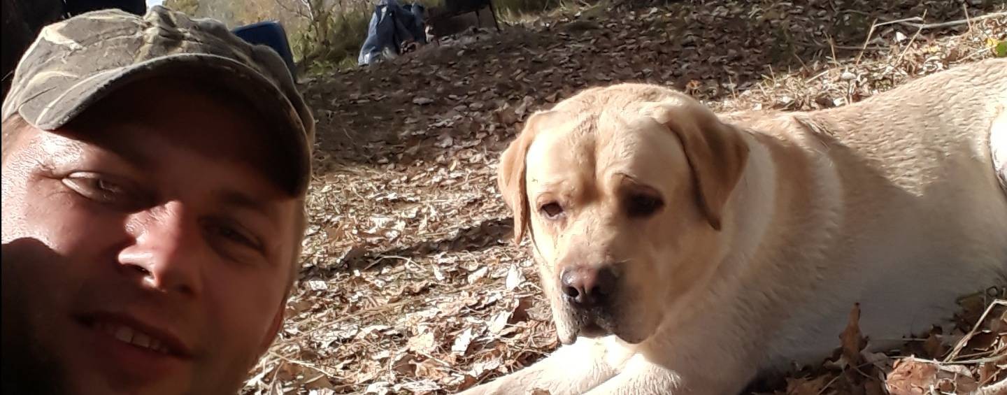 отдых-рыбалка-охота-бездорожье