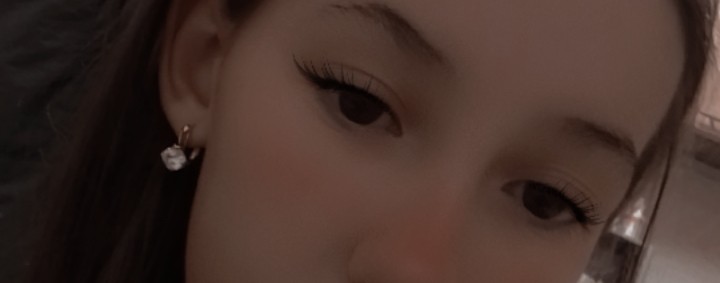 Алия и Ренат