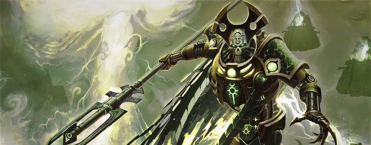 Кровавый Зуб