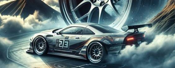 Макс-и-Мально