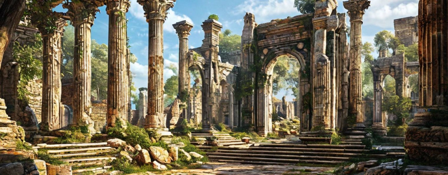 Мудрости жизни