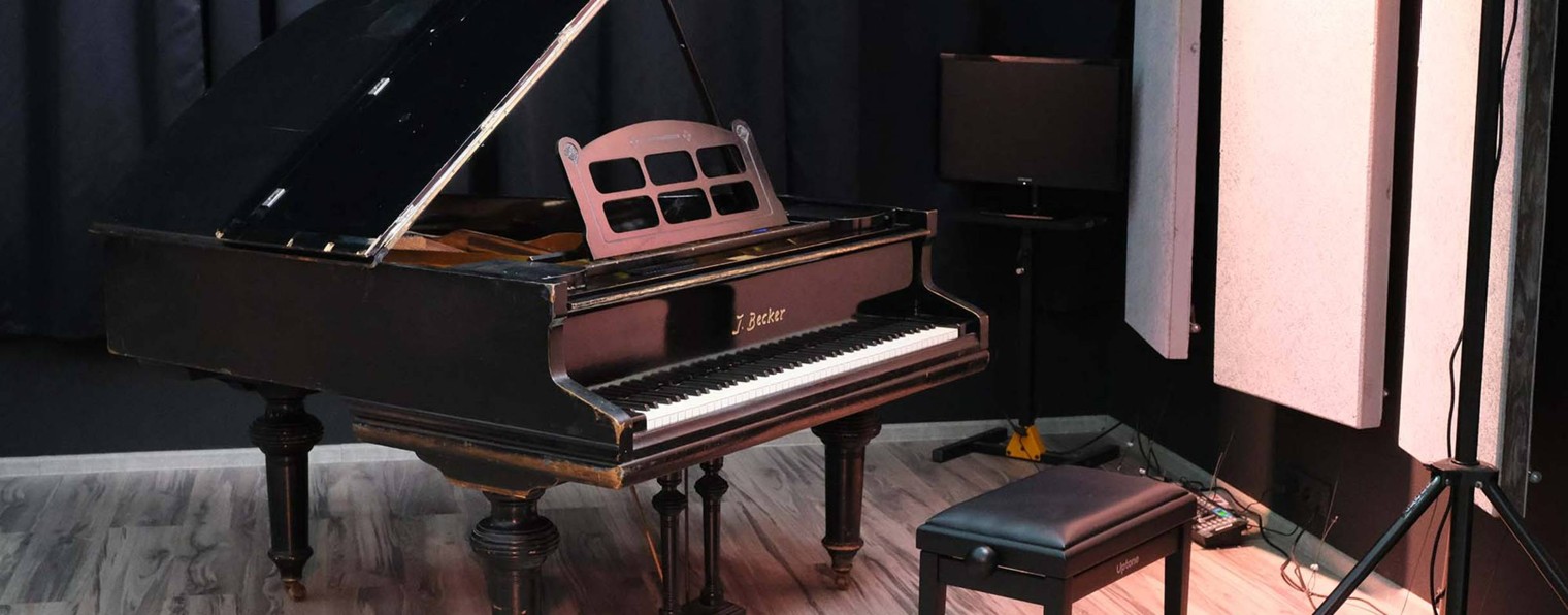 Виктор Фарафонтов