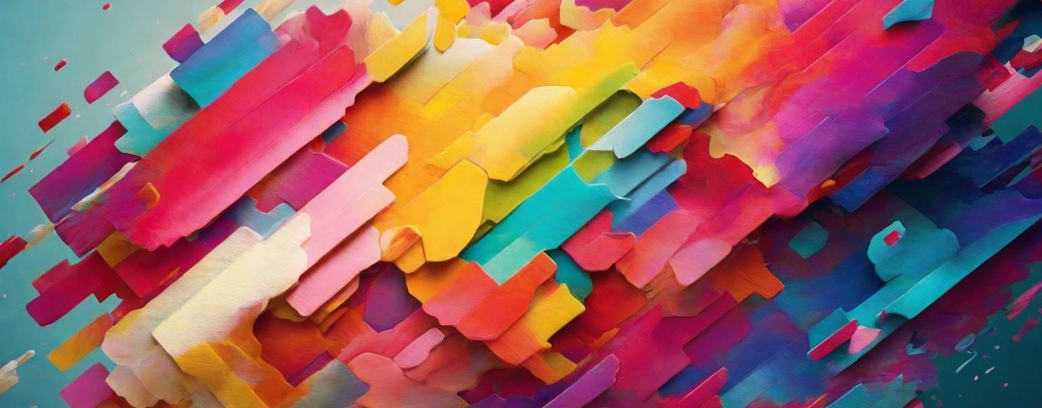 👑 Нейрофотосессия - стильные образы без студии 💃