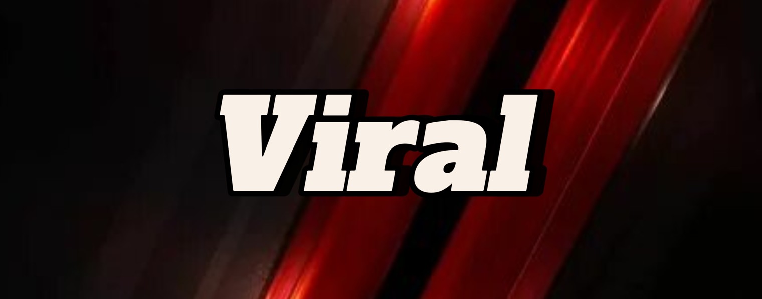 Viral