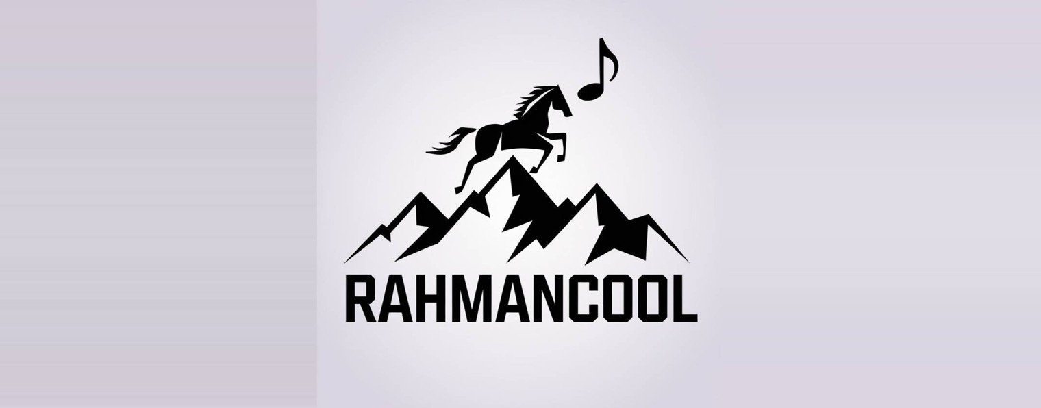 RAHMANCOOL