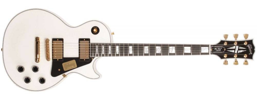 Особое мнение