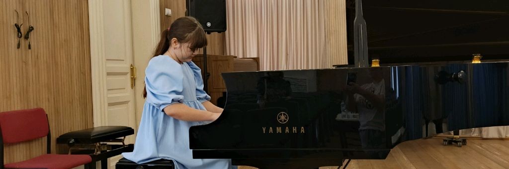 Светлана Соболева