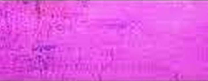 Наталья Пивоварова / ЛИДЕР SIBERIAN WELLNESS