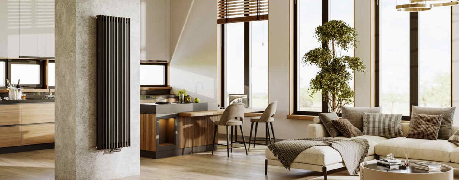 Тёплый Поток