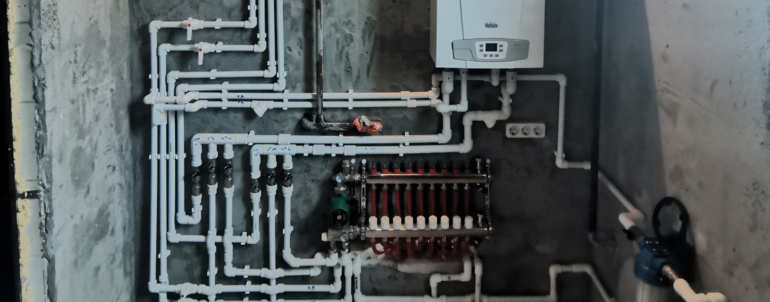 Артём Архипов: remont_arhipoff