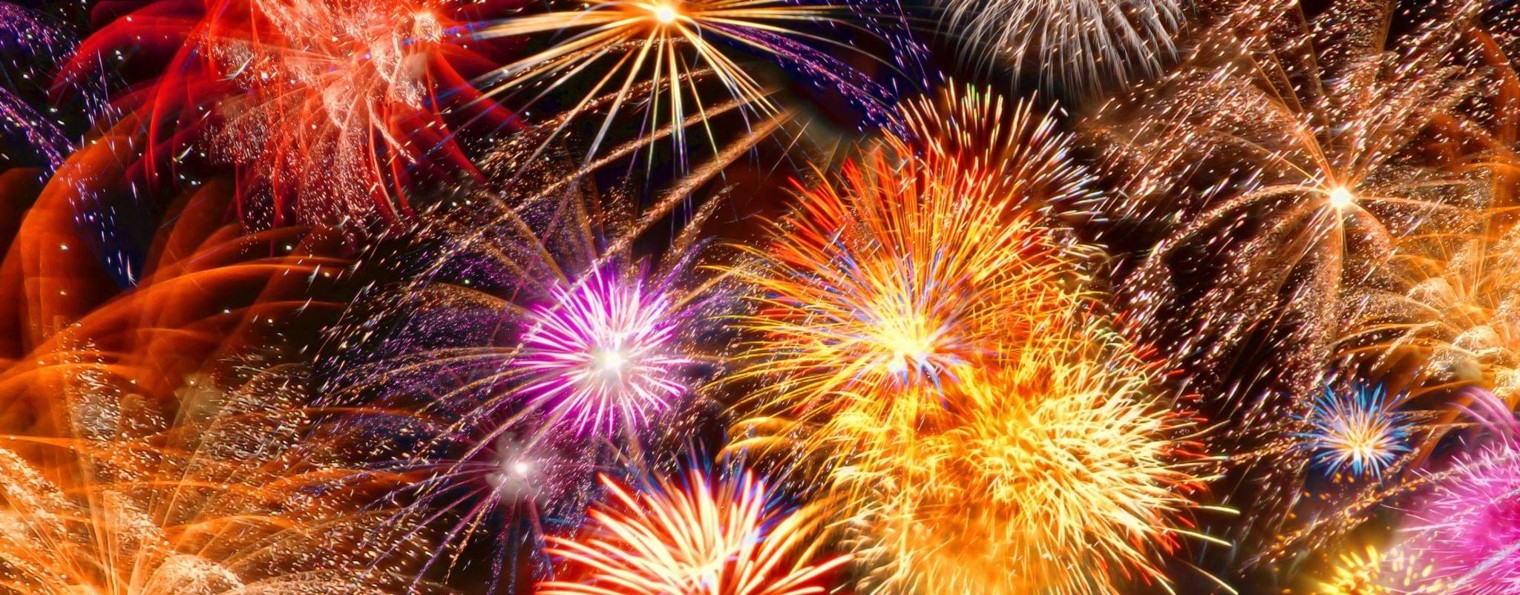 Поздравления для моих близких