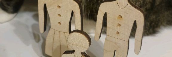 Елена В Зазеркалье