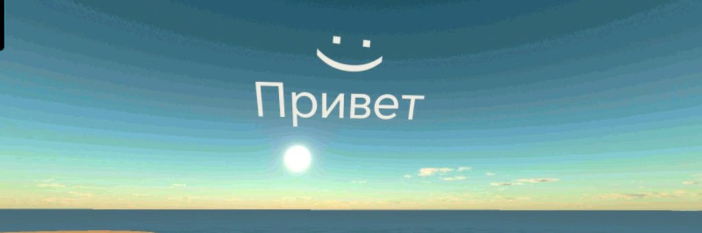 Лёва 328к🦀🎆🌲❄️⛄☃