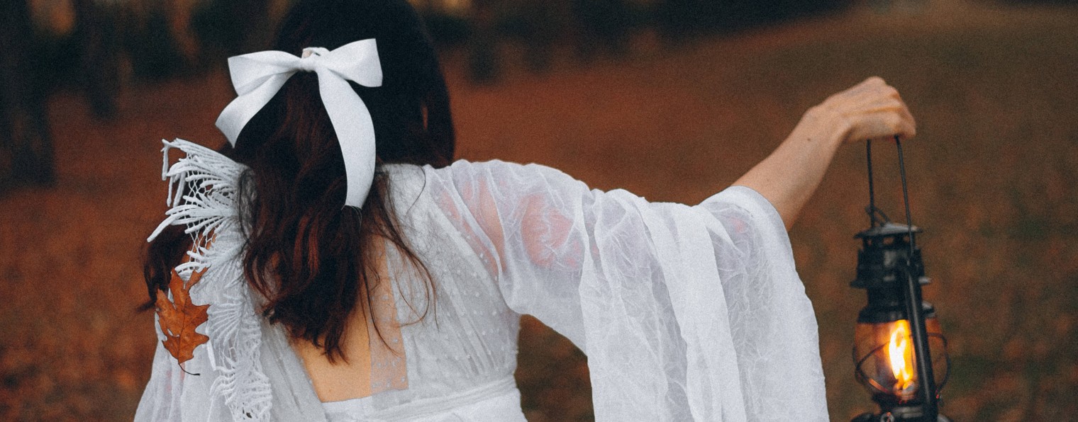 Книжная сердцем