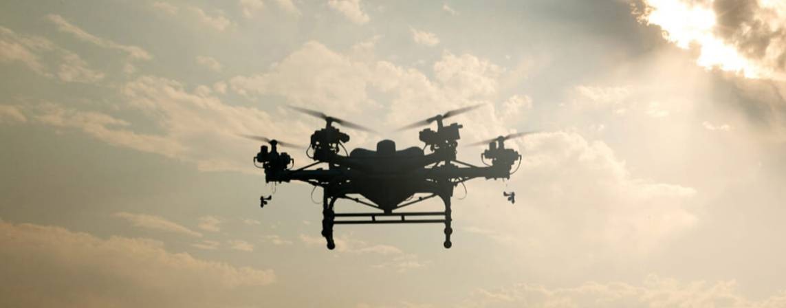 russiadrone.ru