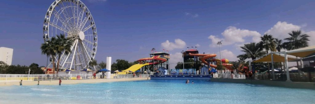 Мисс Варвара