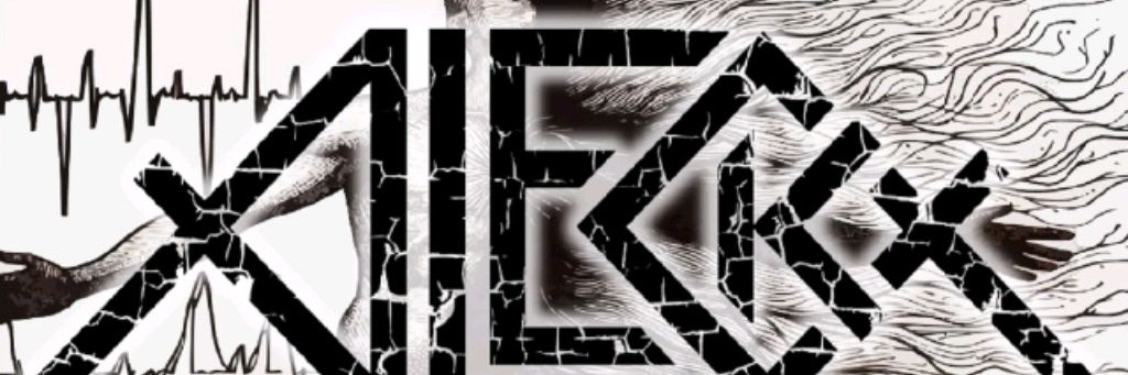 ALECKX