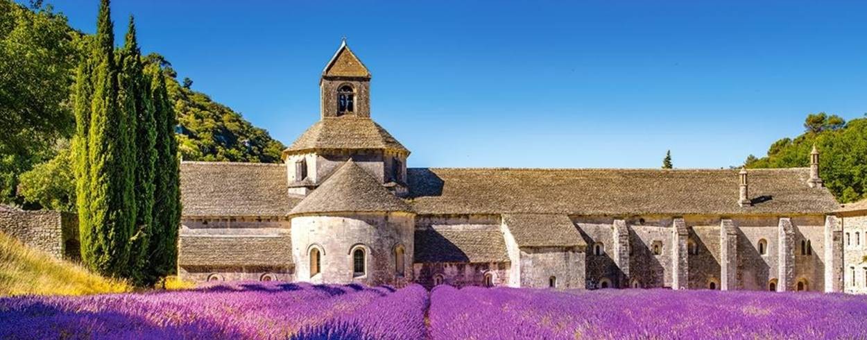 Французский язык с Натали