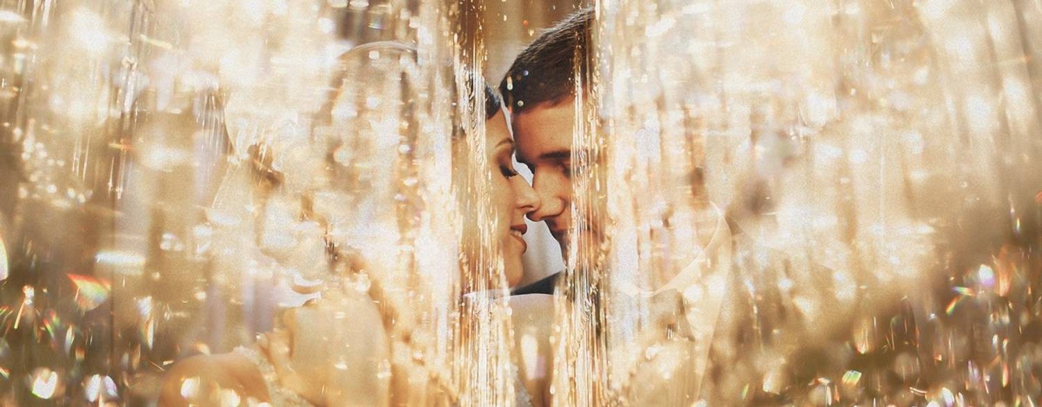 СВАДЕБНОЕ И ИВЕНТ АГЕНТСТВО ЛЕТО