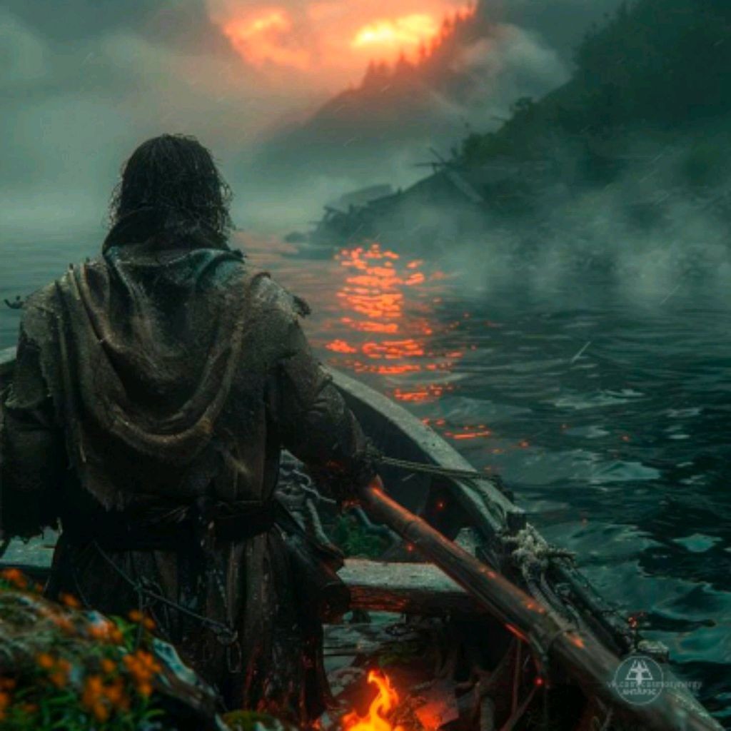 Свет Ополье. Жизнь изнутри😍