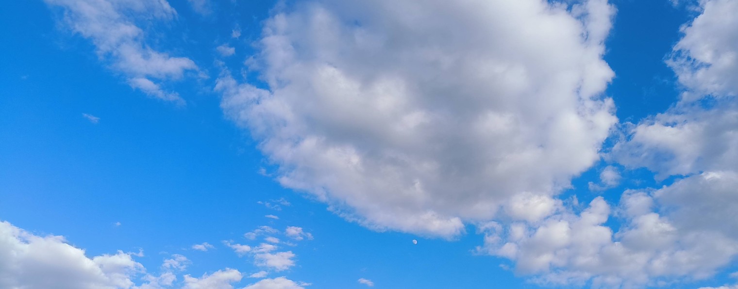 Наташа Китайский язык