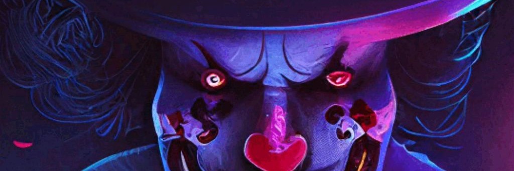 КОЛАБ Крутых