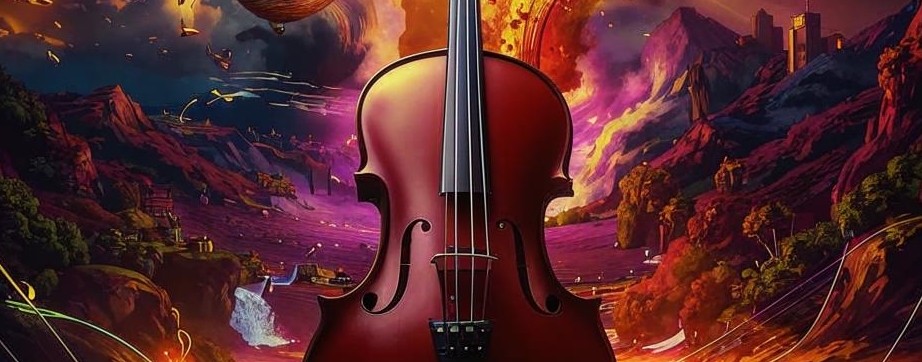 ТВОРЧЕСКАЯ АРТ-СТУДИЯ