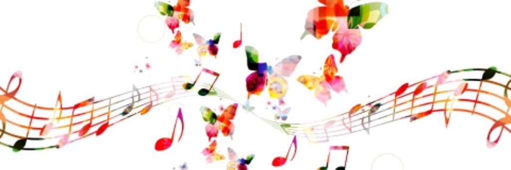 Евгений Батухтин