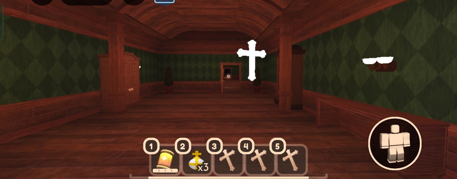 Андрей дюжев