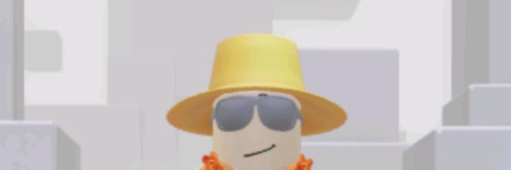 Ямид