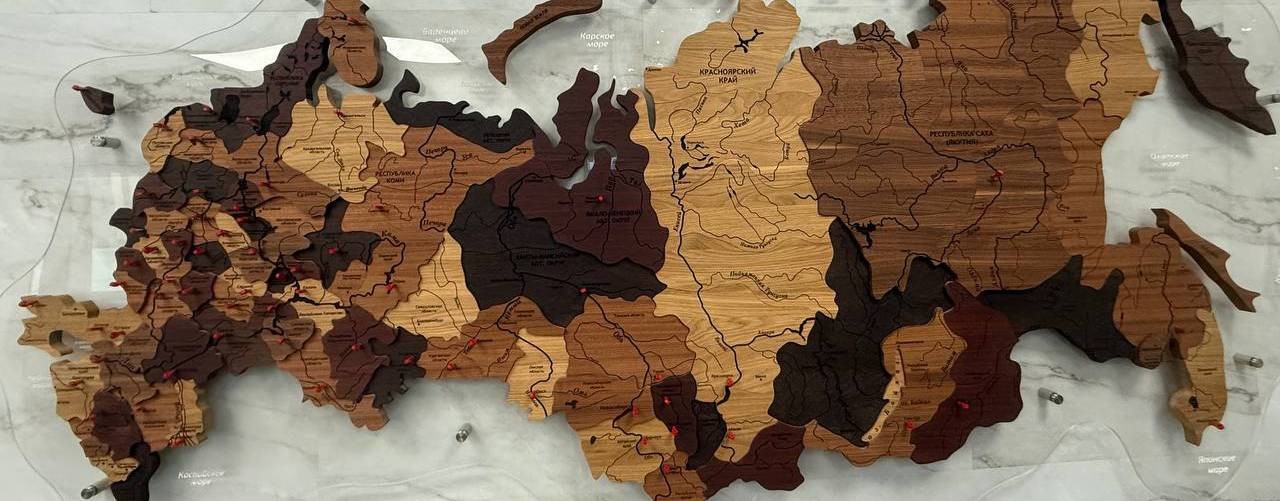 ТЭКС & DOMANI. МИКОН. Мебель для дома