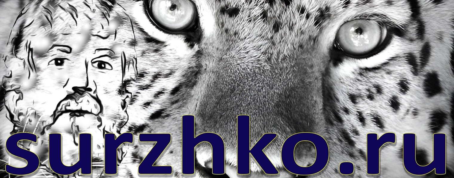 Вячеслав Харитонович