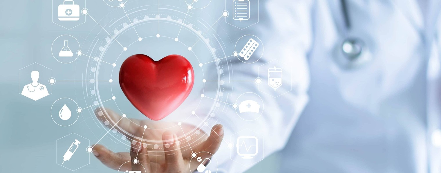 Хасина Мария