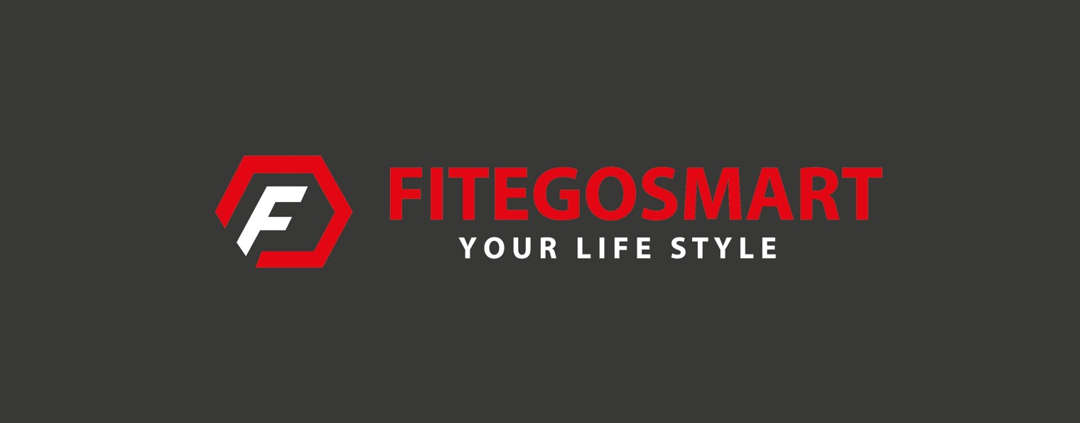 FITEGOSMART channel57812351