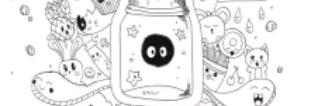 Учитель Кл 1