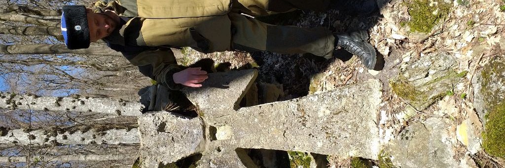 Захаров Дмитрий