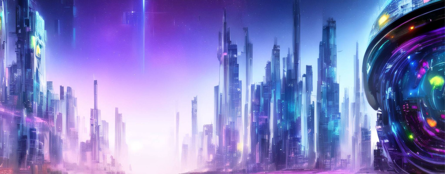 Творческая студия